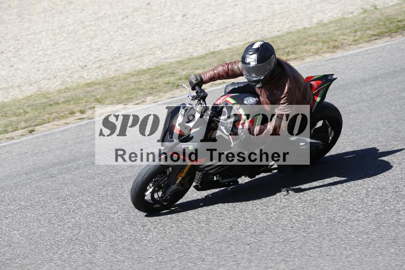 /12 30.04.2026  Speer Racing ADR/Gruppe gruen/49